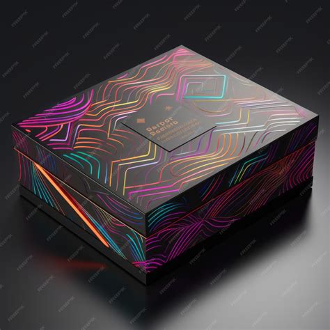 Modern shipping packaging benefits for small businesses explained 11