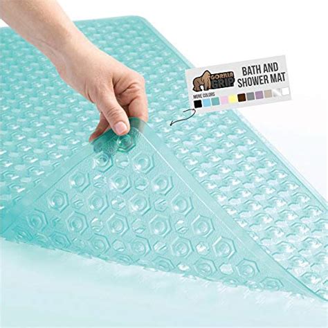 Top 10 Best Bathtub Jacuzzi Mat Review 2023 Best Review Geek