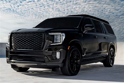 history heritage autogroup international