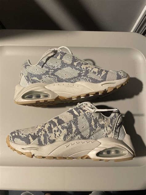 Nike Nocta Nocta Hot Step Air Terra Gem