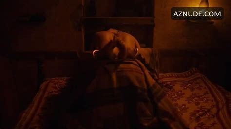 Thar Nude Scenes Aznude