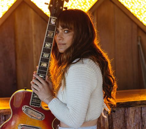 Julia Stone announces collaborative album with cover of Midnight Oil’s