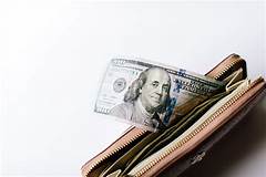 Hammy_tvs Net Worth Will Shock You How Much Money Do They Make