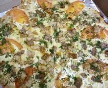 Пицца - «PIZZA 51» служба спасения от голода