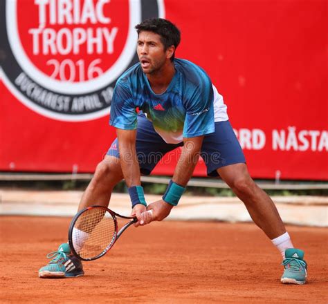 fernando verdasco editorial photography image  tournament