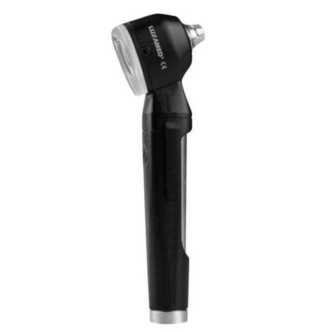 Luxamed Otoscope Luxascope Auris Led Doccheck Shop