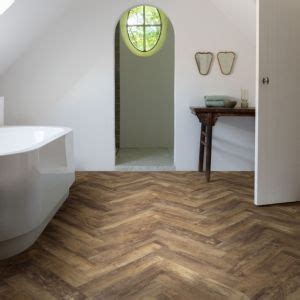 Moduleo Layred Herringbone Laurel Oak Best Flooring