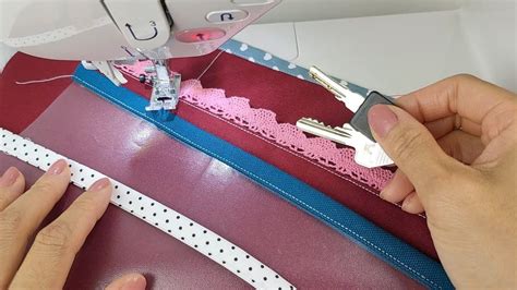 Clever Sewing Tips And Tricks That You Should Know To Sew Easier Sewing Hacks Youtube Sewing