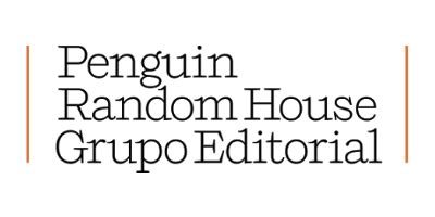 Penguin Random House Grupo Editorial Acquires Ediciones Salamandra ...