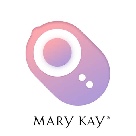 App Insights SKIN ANALYZER MARY KAY Apptopia