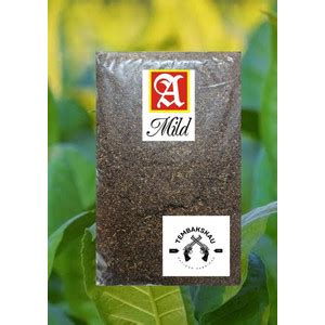 Jual Promo TEMBAKAU ROKOK RASA SAMPOERNA MILD PREMIUM 1 KG Kota