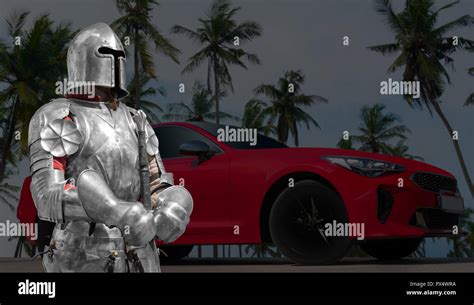 Armor Car Hi Res Stock Photography And Images Alamy