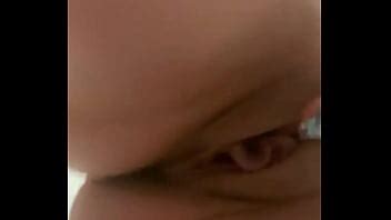 Sexy Petite Dedo Mierda En La Ducha Xvideos