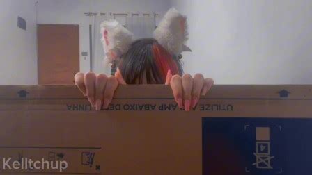 Kelltchup Mais Novos Porn Videos Redtube