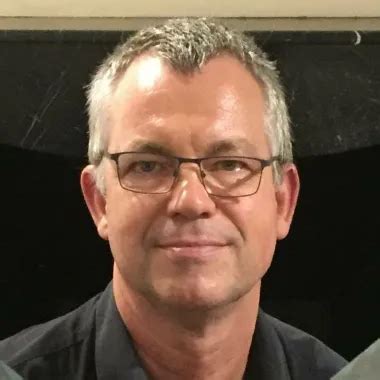 Changeclothescar Skirt Amateur Porn Feat Ainoaparadise XHamster