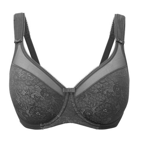 Lingerie Soutien Gorge D Sur Fitancy La R F Rence Lingerie Grande