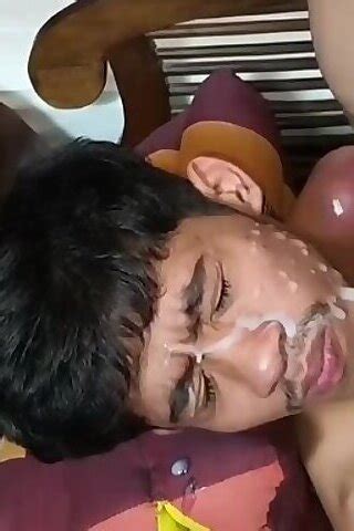 Kuay Super Gay Pornstar BoyFriendTV