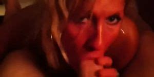 Amateur Milf BJ Tnaflix