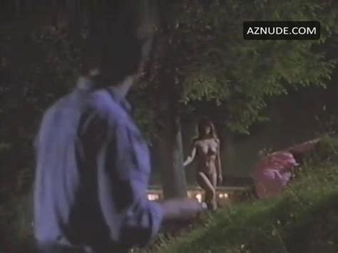 Der Rote Vogel Nude Scenes Aznude