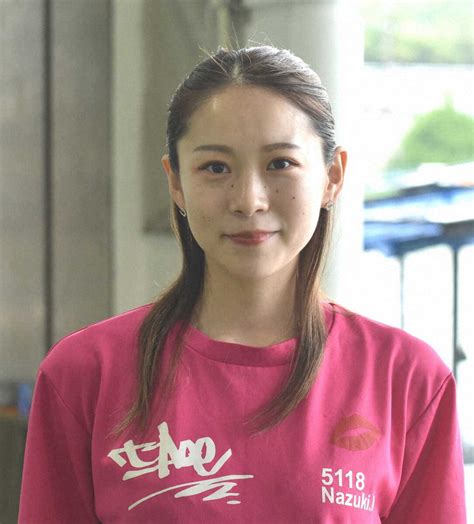 【芦屋ボート「ヴィーナスシリーズ第5戦」】野田なづき 着実に上昇― スポニチ Sponichi Annex ギャンブル