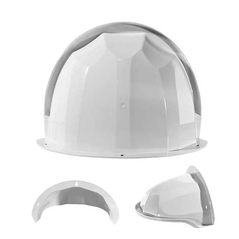Protective-Covers-Shield-Wall-Waterproof-Rainproof-Cover-Dome-Cameras ...
