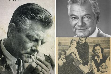 Longtime New York City News Anchor Bill Jorgensen Dead At 96 Rnyc