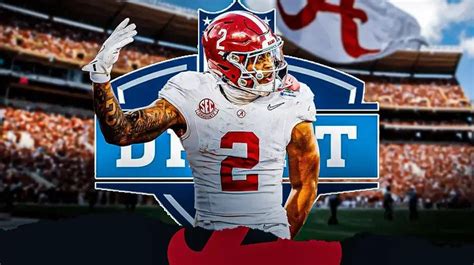 Alabama football's Jase McClellan declares for NFL Draft