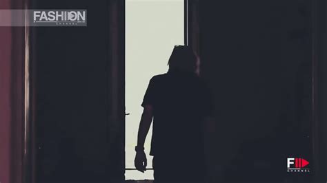 CHRISTIES Lingerie Photoshoot Sunny Leone