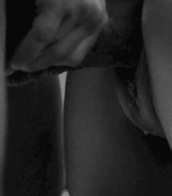 More Random Porn Mostly Throar Asa Akira Soapland Sex Porn Pic