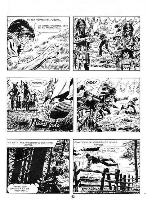 Ediciones Zinco Bionika 4 Prostitutes Bionika 4 Los Prostitutos Comic Porn