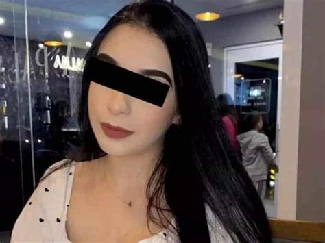 Entregan cuerpo de la joven Bionce Amaya en Nuevo León