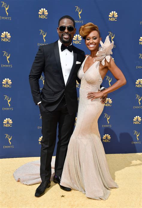 ryan michelle bathe movies and tv shows