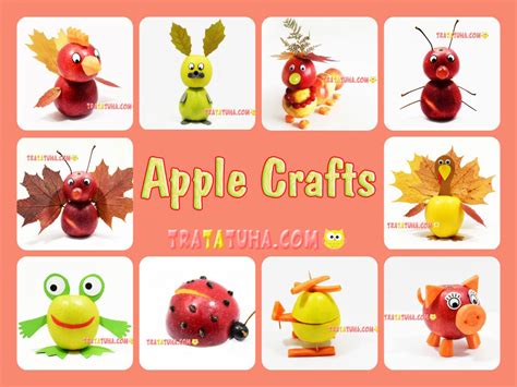 Insects Crafts for Kids — Fun Projects You'll Want to Try