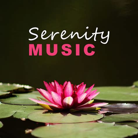 Yoga Meditation Youtube Music