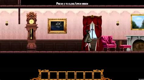 whispering willows official trailer youtube