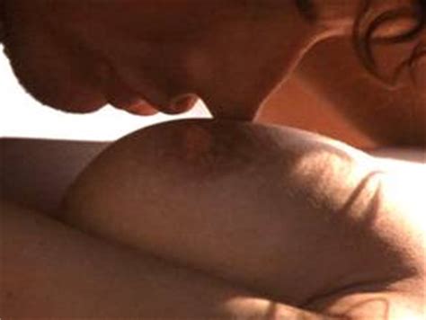 NICOLE APPLETON Nude AZNude