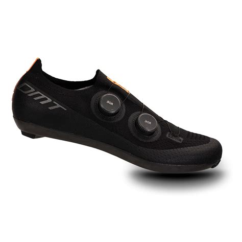 Dmt Kr Shoes Lordgun Online Bike Store