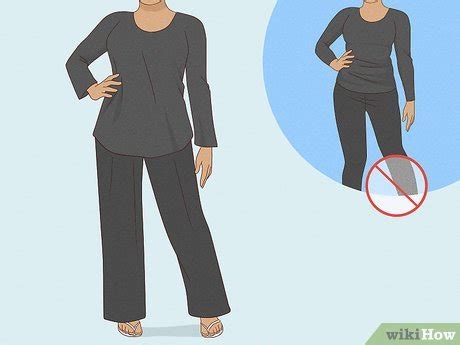 What To Wear After A Spray Tan Tips Outfit Ideas