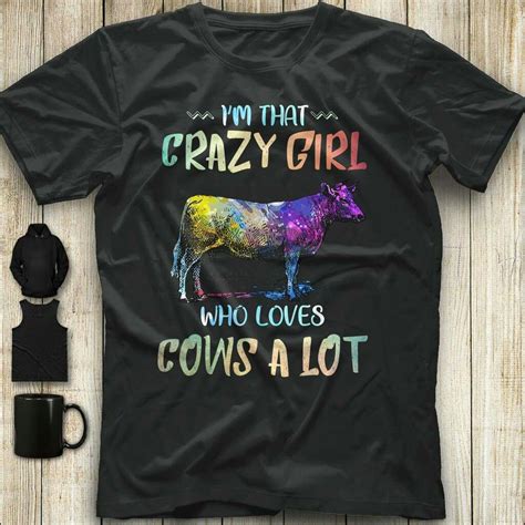 Women S Livestock Show Shirts Livestock Cattle