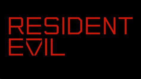 La Serie Resident Evil En Netflix Revela Las Primeras Imágenes En Un