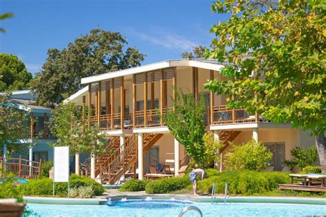 Sueno Hotels Beach Side: Where Sun, Sea, and Sport Unite in Harmony ...