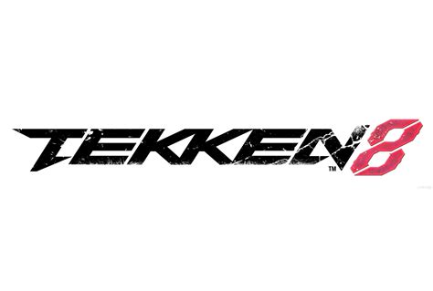 Tekken 7 Wallpaper 8K