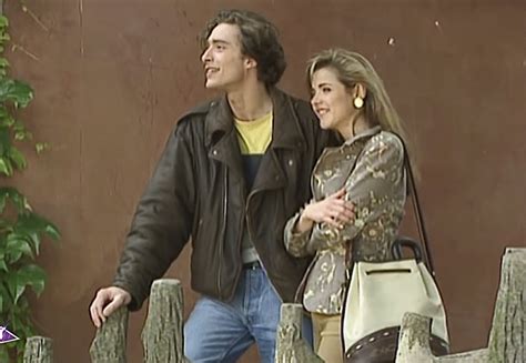 Hélène Et Les Garçons 1992