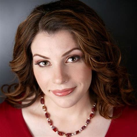Stephenie Meyer Net Worth 2025 - Javier K. Ricks