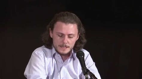 «НИКОЛАЙ ЛЕВАШОВ И ИСТОРИЯ ЦИВИЛИЗАЦИИ» круглый стол 04.06.2015 ...