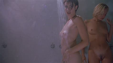 Cheeky Nude Pics Page