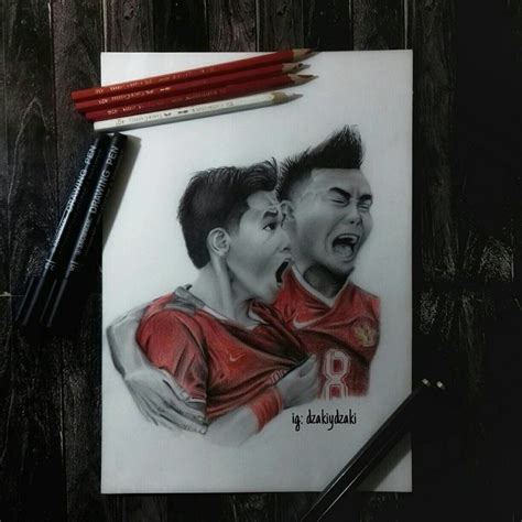 Goal Celebration Goal Change Anything By Dzakiyalfikri On Deviantart