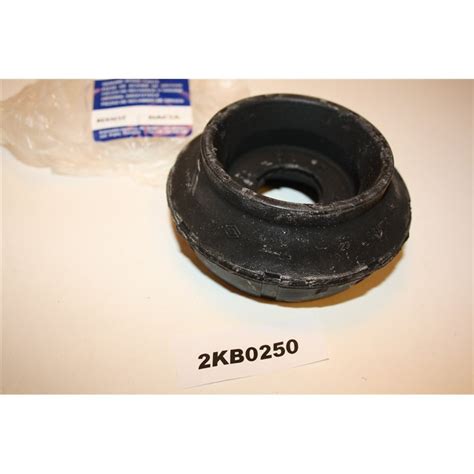 6001547499 Renault Dacia strut bushing - JUNK.se