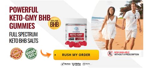 Keto Gmy Gummies Reviews Benefits Ingredients And Order Now