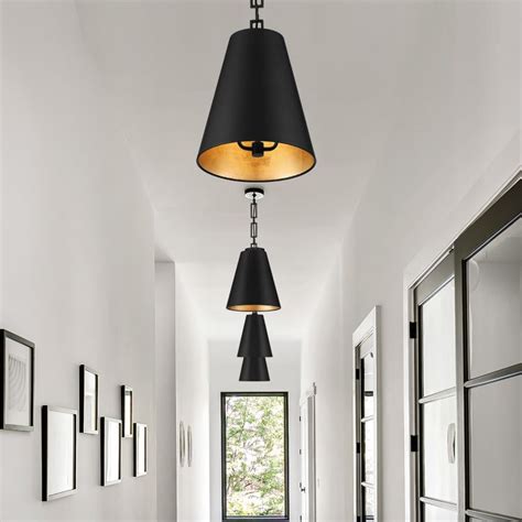 The 20 Best Hallway Pendant Light Ideas Lightopia